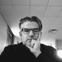 Matthew Prouty