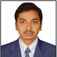 Srinivas Ch