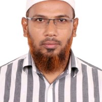 Nazrul Islam