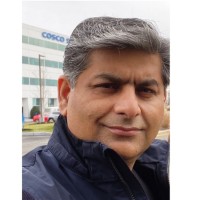 Adnan Zafar