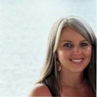Amanda Hoover