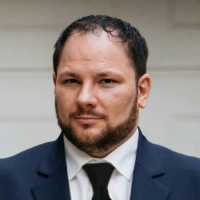 Barnabás Kovács