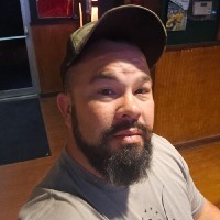 Jason Sweet