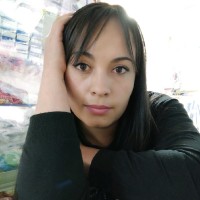 Liryan Yineth Velandia Mondragón