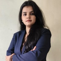 Shilpi Kumari