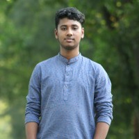 Soriful Islam
