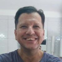Alexsander G. de Oliveira