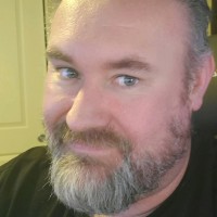 Jason Blade
