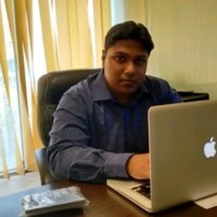 Arvind Sarkar