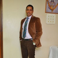 Manmeet Singh Thakur