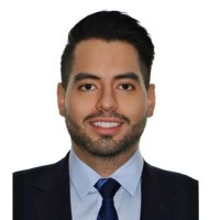 Jonathan Aldas