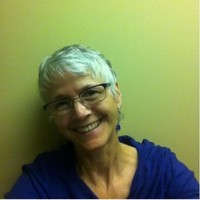 Beth Schmidt