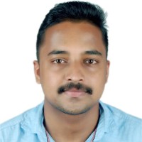 Amal Kuriakose