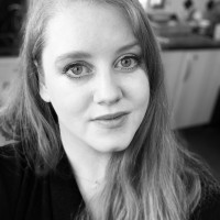 Elaine Lucey