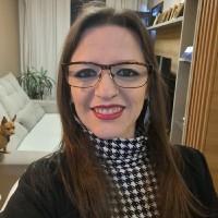 Alessandra Roberta