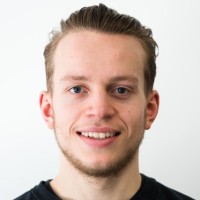 Jonas Antanaitis