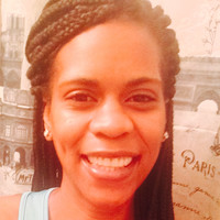 Lonnita Williams
