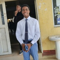 Nsisong Akpan
