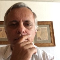 Armando Carvalho Nunes