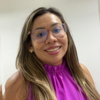 Anna Beatriz Marques