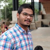 Vicky Bala