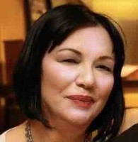 Wendy Ruback