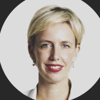 Lisa Pfisterer