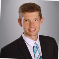 Oliver Germann