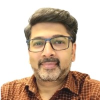Vineet Vasudeva
