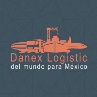 Danex Logistics