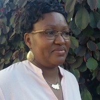 Gloria Maurukira Tongoona