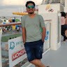 Manav Shah