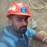 Amritpreet Singh
