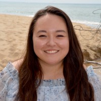 Kaytlyn Ihara