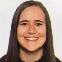 Mariona Estrada Espinosa