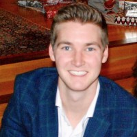 Matthew Helling