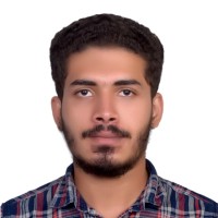 Abdul Basith