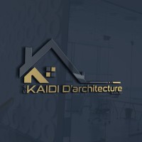 Kaidi Youssef