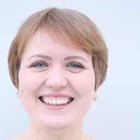 Agata Dobrowolska