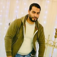 Issam Elsonbati