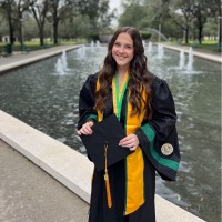 Alyssa Maseda-Ligocki