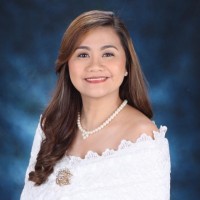 Shella Marie Ignacio