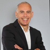 Thierry Labarre
