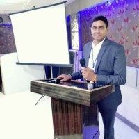 Ajay Singh