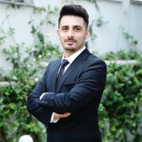 Melih Cengiz