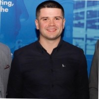 Pearse Quinn