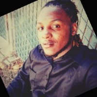 Jervon Holland