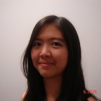 Marrel Yu