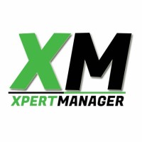 Xpert Manager