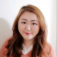 Christy Wong